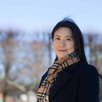 psychologist psychologist in copenhagen and international- leadership consultant mei consulting