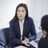 mei-psychology-consulting-executive-coaching executive coaching by mei psychology